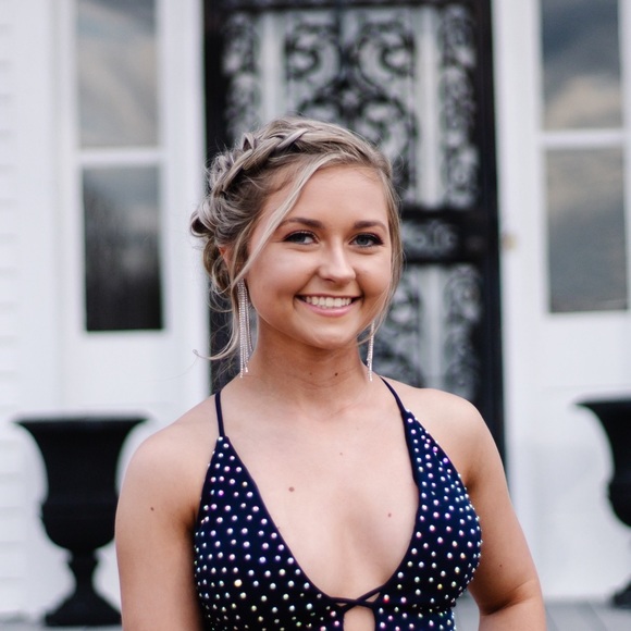 mattieperkins